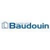 baudoin-100x100